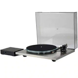 Rega Planar 6 RS Turntable - Audiolab