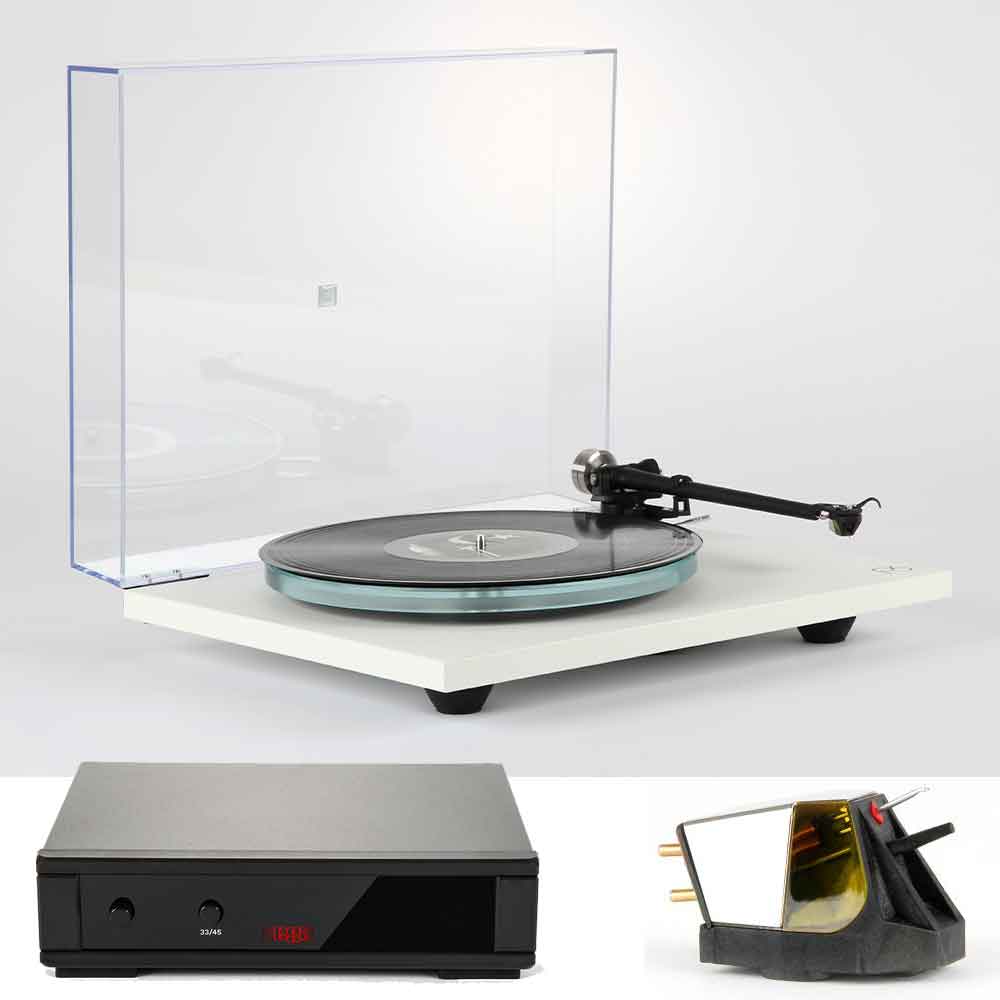 Rega Planar 6 Turntable with NEO PSU in Polaris Grey | Best Rega Planar 6 Turntable with NEO PSU in Polaris Grey | Rega Planar 6 Turntable with NEO PSU in Polaris Grey Reviews | Audiolab Home Audio