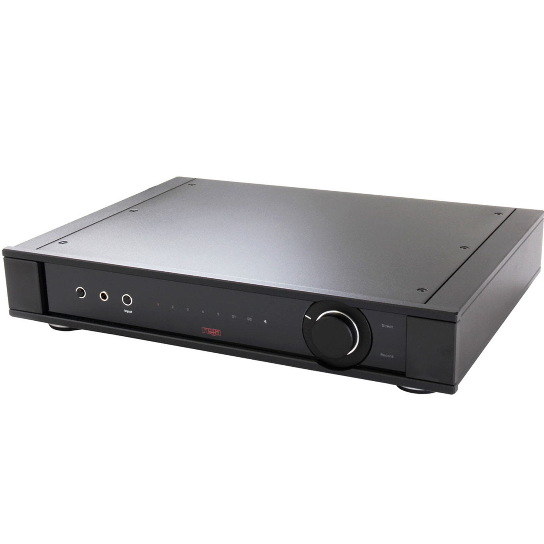 Rega Elicit MK5 Stereo Integrated Amplifier | Best Rega Elicit MK5 Stereo Integrated Amplifier | Rega Elicit MK5 Stereo Integrated Amplifier Reviews | Audiolab Home Audio