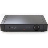 Rega Elex-R Integrated Amp (Open-Box) - Audiolab