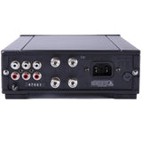 Rega IO Integrated Amplifier | Best Rega IO Integrated Amplifier | Rega IO Integrated Amplifier Reviews | Audiolab Home Audio