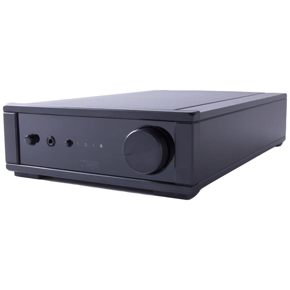 Rega IO Integrated Amplifier | Best Rega IO Integrated Amplifier | Rega IO Integrated Amplifier Reviews | Audiolab Home Audio