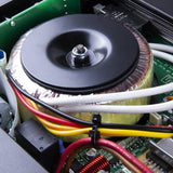 Rega IO Integrated Amplifier | Best Rega IO Integrated Amplifier | Rega IO Integrated Amplifier Reviews | Audiolab Home Audio