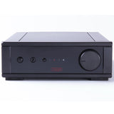 Rega IO Integrated Amplifier | Best Rega IO Integrated Amplifier | Rega IO Integrated Amplifier Reviews | Audiolab Home Audio