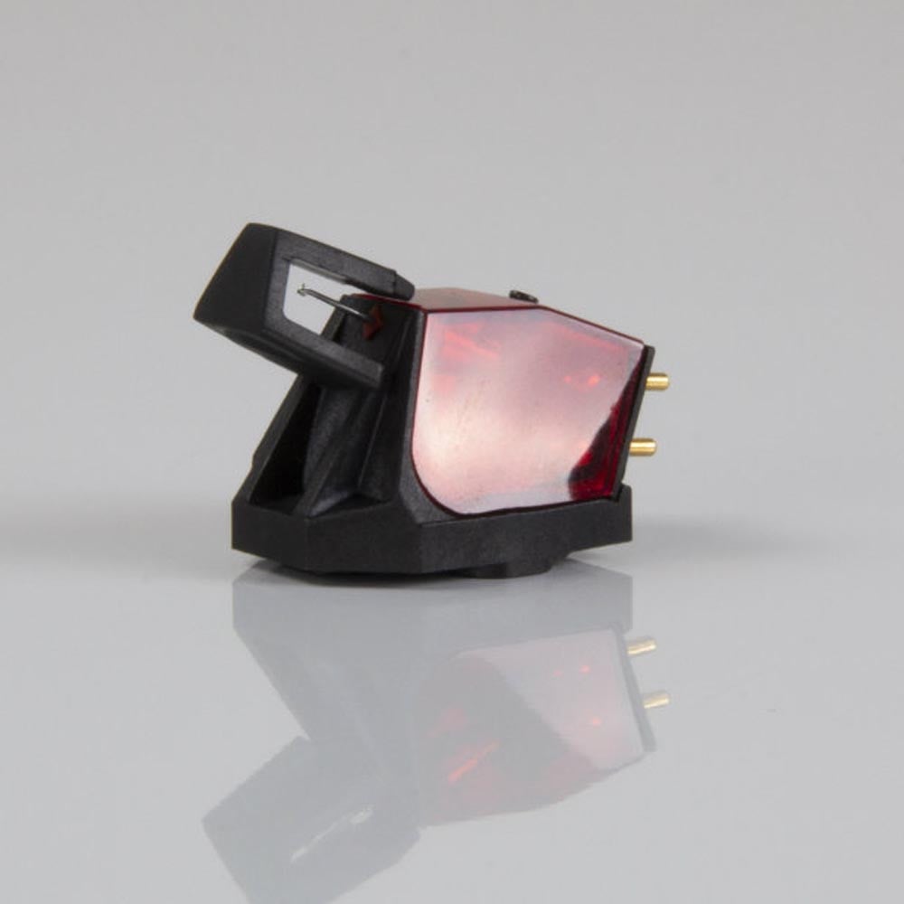 Rega Ania Pro Moving Coil Cartridge | Best Rega Ania Pro Moving Coil Cartridge | Rega Ania Pro Moving Coil Cartridge Reviews | Audiolab Home Audio