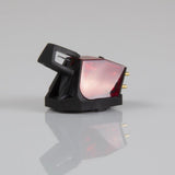 Rega Ania Pro Moving Coil Cartridge | Best Rega Ania Pro Moving Coil Cartridge | Rega Ania Pro Moving Coil Cartridge Reviews | Audiolab Home Audio