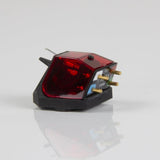 Rega Ania Pro Moving Coil Cartridge | Best Rega Ania Pro Moving Coil Cartridge | Rega Ania Pro Moving Coil Cartridge Reviews | Audiolab Home Audio