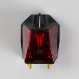 Rega Ania Pro Moving Coil Cartridge | Best Rega Ania Pro Moving Coil Cartridge | Rega Ania Pro Moving Coil Cartridge Reviews | Audiolab Home Audio