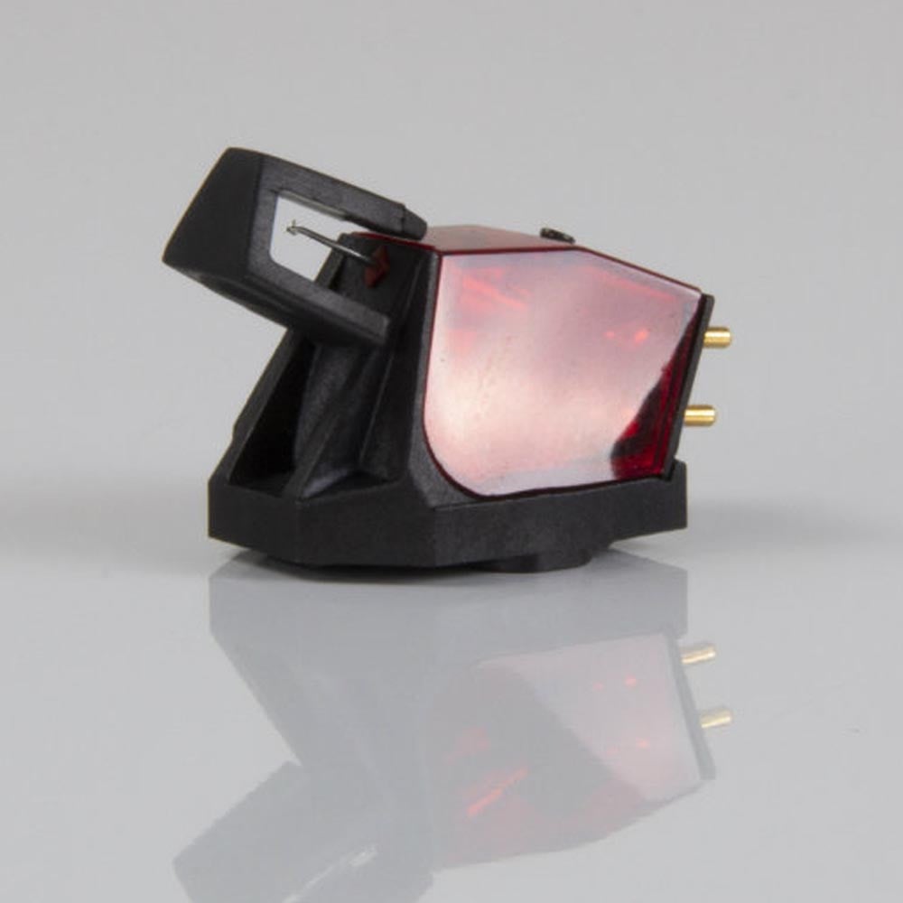 Rega Ania Pro Moving Coil Cartridge | Best Rega Ania Pro Moving Coil Cartridge | Rega Ania Pro Moving Coil Cartridge Reviews | Audiolab Home Audio