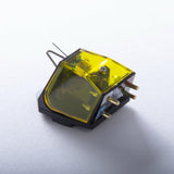 Rega Aphelion 2 - Reference Level Moving Coil Cartridge | Best Rega Aphelion 2 - Reference Level Moving Coil Cartridge | Rega Aphelion 2 - Reference Level Moving Coil Cartridge Reviews | Audiolab Home Audio