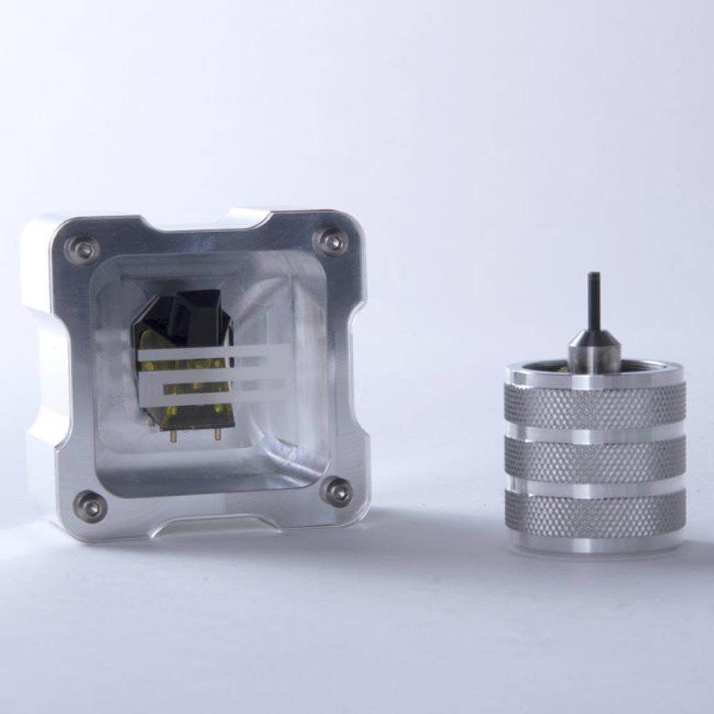 Rega Aphelion 2 - Reference Level Moving Coil Cartridge | Best Rega Aphelion 2 - Reference Level Moving Coil Cartridge | Rega Aphelion 2 - Reference Level Moving Coil Cartridge Reviews | Audiolab Home Audio