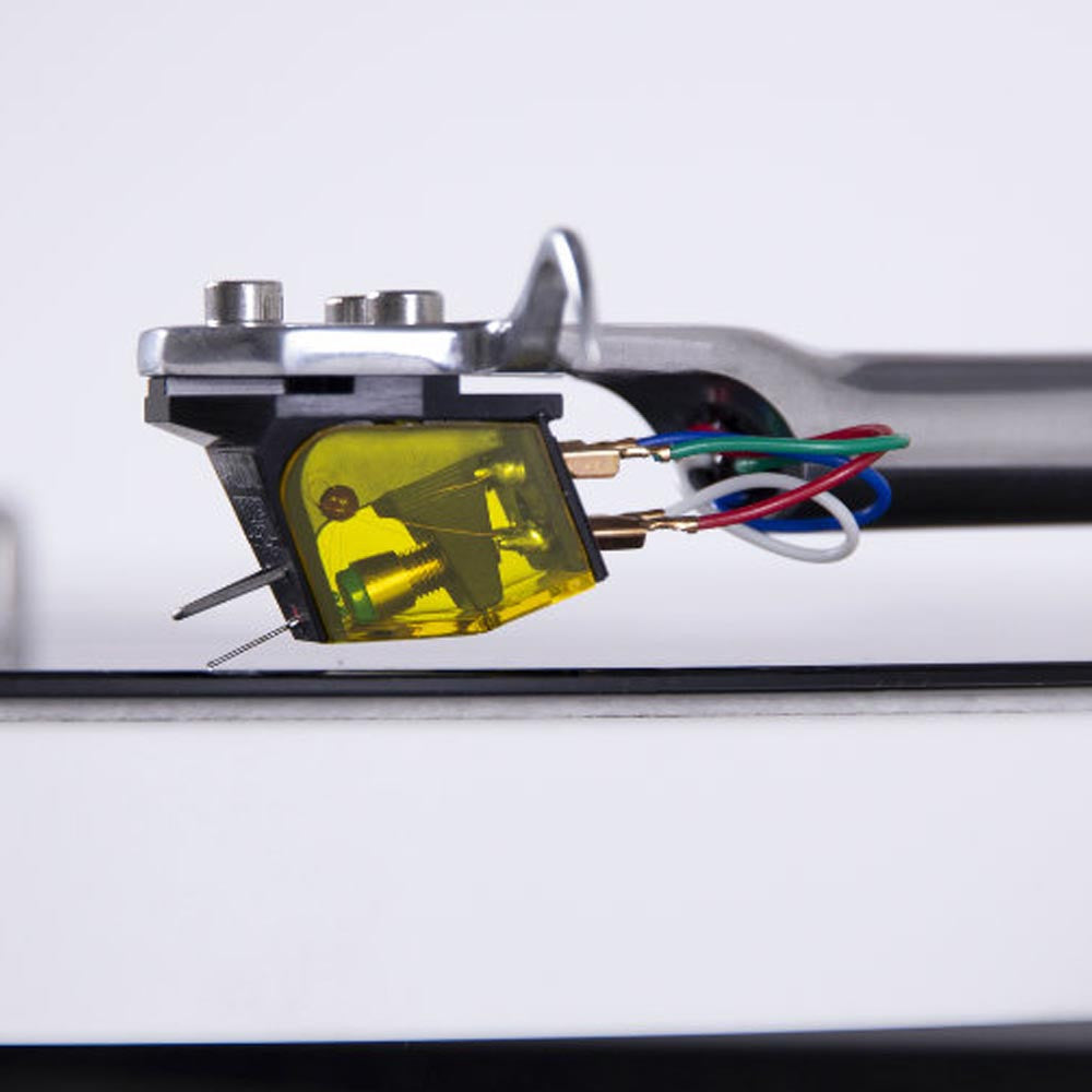 Rega Aphelion 2 - Reference Level Moving Coil Cartridge | Best Rega Aphelion 2 - Reference Level Moving Coil Cartridge | Rega Aphelion 2 - Reference Level Moving Coil Cartridge Reviews | Audiolab Home Audio