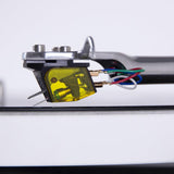 Rega Aphelion 2 - Reference Level Moving Coil Cartridge | Best Rega Aphelion 2 - Reference Level Moving Coil Cartridge | Rega Aphelion 2 - Reference Level Moving Coil Cartridge Reviews | Audiolab Home Audio