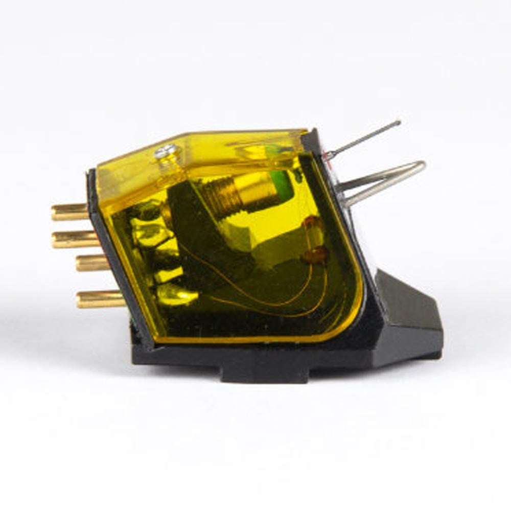 Rega Aphelion 2 - Reference Level Moving Coil Cartridge | Best Rega Aphelion 2 - Reference Level Moving Coil Cartridge | Rega Aphelion 2 - Reference Level Moving Coil Cartridge Reviews | Audiolab Home Audio