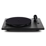 Rega RP78 Dedicated 78RPM Turntable with RB202 Tonearm and Dust Cover | Best Rega RP78 Dedicated 78RPM Turntable with RB202 Tonearm and Dust Cover | Rega RP78 Dedicated 78RPM Turntable with RB202 Tonearm and Dust Cover Reviews | Audiolab Home Audio