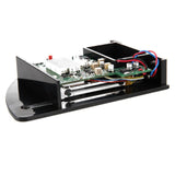 Rega Atlas Tracking Force Gauge MK2 | Best Rega Atlas Tracking Force Gauge MK2 | Rega Atlas Tracking Force Gauge MK2 Reviews | Audiolab Home Audio