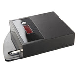 Rega Atlas Tracking Force Gauge MK2 | Best Rega Atlas Tracking Force Gauge MK2 | Rega Atlas Tracking Force Gauge MK2 Reviews | Audiolab Home Audio