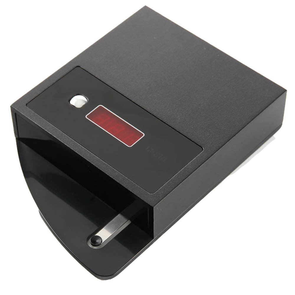 Rega Atlas Tracking Force Gauge MK2 | Best Rega Atlas Tracking Force Gauge MK2 | Rega Atlas Tracking Force Gauge MK2 Reviews | Audiolab Home Audio