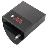 Rega Atlas Tracking Force Gauge MK2 | Best Rega Atlas Tracking Force Gauge MK2 | Rega Atlas Tracking Force Gauge MK2 Reviews | Audiolab Home Audio