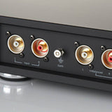 Rega Aura Reference Moving Coil Phono Preamplifier | Best Rega Aura Reference Moving Coil Phono Preamplifier | Rega Aura Reference Moving Coil Phono Preamplifier Reviews | Audiolab Home Audio