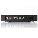 Rega Aura Reference Moving Coil Phono Preamplifier | Best Rega Aura Reference Moving Coil Phono Preamplifier | Rega Aura Reference Moving Coil Phono Preamplifier Reviews | Audiolab Home Audio