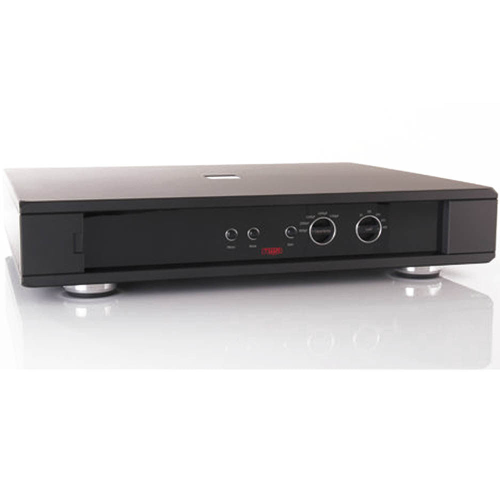 Rega Aura Reference Moving Coil Phono Preamplifier | Best Rega Aura Reference Moving Coil Phono Preamplifier | Rega Aura Reference Moving Coil Phono Preamplifier Reviews | Audiolab Home Audio