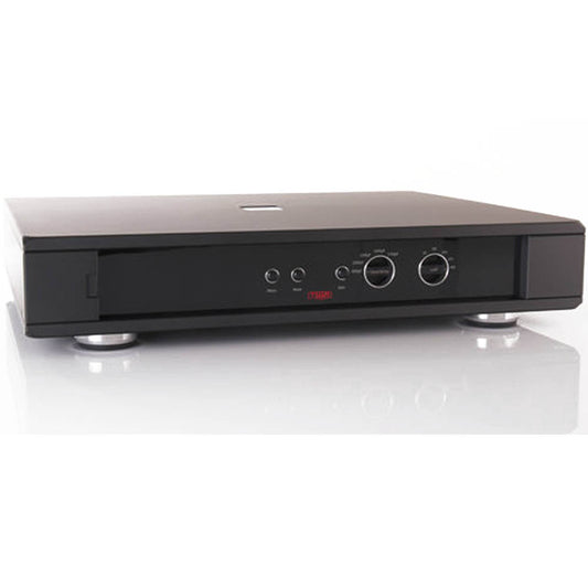 Rega Aura Reference Moving Coil Phono Preamplifier | Best Rega Aura Reference Moving Coil Phono Preamplifier | Rega Aura Reference Moving Coil Phono Preamplifier Reviews | Audiolab Home Audio