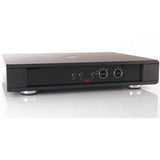 Rega Aura Reference Moving Coil Phono Preamplifier | Best Rega Aura Reference Moving Coil Phono Preamplifier | Rega Aura Reference Moving Coil Phono Preamplifier Reviews | Audiolab Home Audio