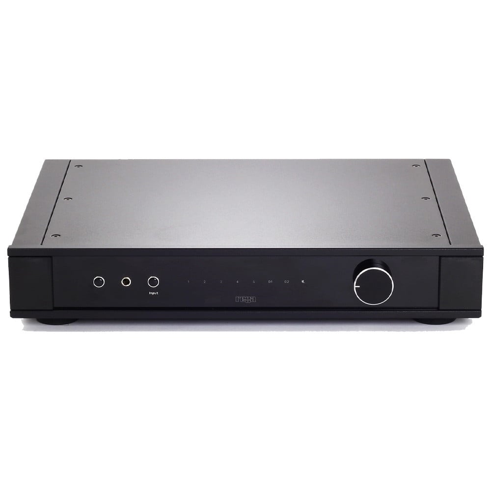 Rega ELEX MK4 High Performance Stereo Integrated Amplifier | Best Rega ELEX MK4 High Performance Stereo Integrated Amplifier | Rega ELEX MK4 High Performance Stereo Integrated Amplifier Reviews | Audiolab Home Audio