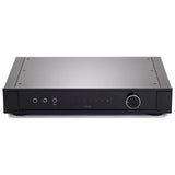 Rega ELEX MK4 High Performance Stereo Integrated Amplifier | Best Rega ELEX MK4 High Performance Stereo Integrated Amplifier | Rega ELEX MK4 High Performance Stereo Integrated Amplifier Reviews | Audiolab Home Audio