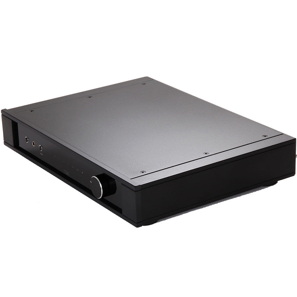 Rega ELEX MK4 High Performance Stereo Integrated Amplifier | Best Rega ELEX MK4 High Performance Stereo Integrated Amplifier | Rega ELEX MK4 High Performance Stereo Integrated Amplifier Reviews | Audiolab Home Audio