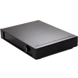 Rega ELEX MK4 High Performance Stereo Integrated Amplifier | Best Rega ELEX MK4 High Performance Stereo Integrated Amplifier | Rega ELEX MK4 High Performance Stereo Integrated Amplifier Reviews | Audiolab Home Audio