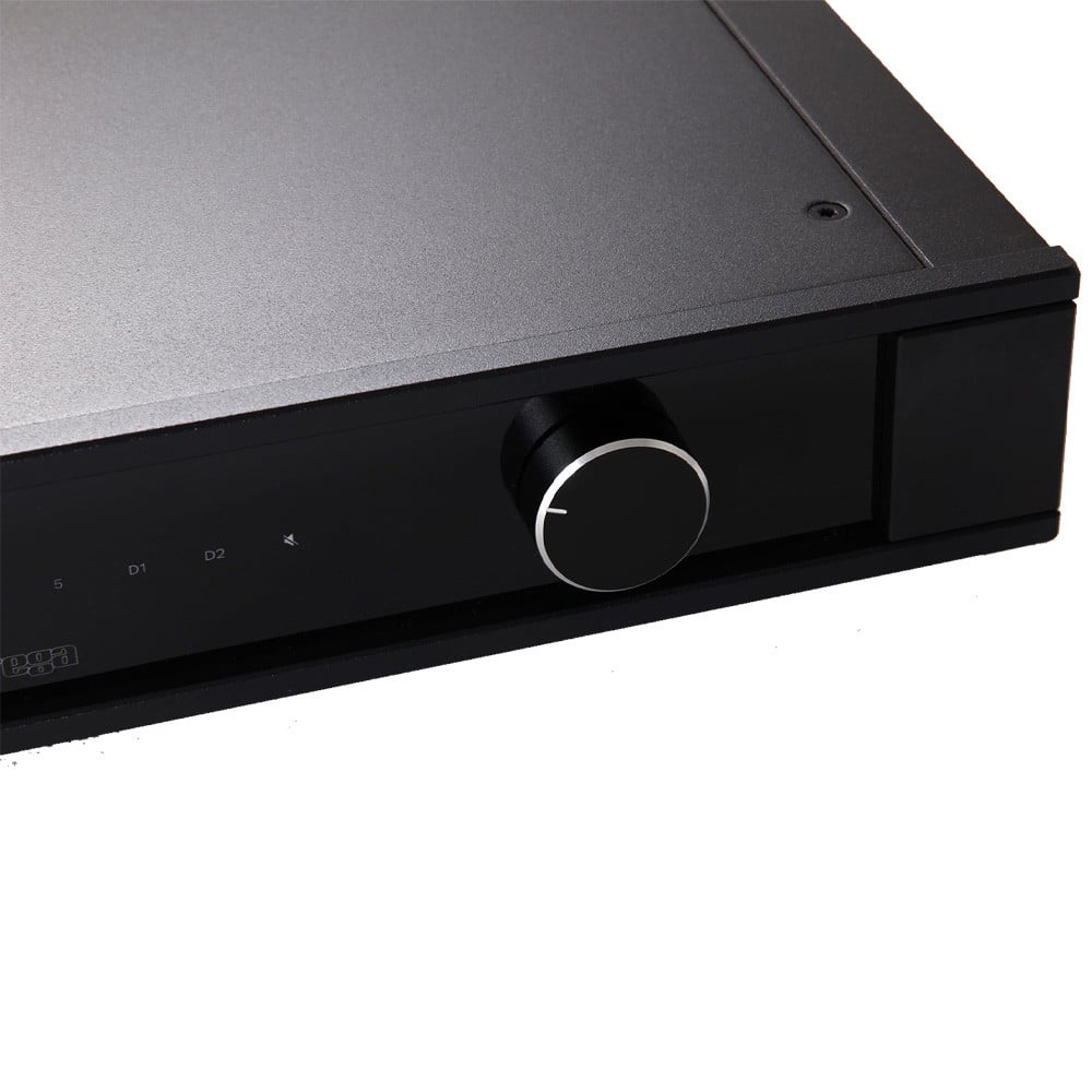 Rega ELEX MK4 High Performance Stereo Integrated Amplifier | Best Rega ELEX MK4 High Performance Stereo Integrated Amplifier | Rega ELEX MK4 High Performance Stereo Integrated Amplifier Reviews | Audiolab Home Audio