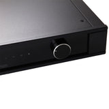 Rega ELEX MK4 High Performance Stereo Integrated Amplifier | Best Rega ELEX MK4 High Performance Stereo Integrated Amplifier | Rega ELEX MK4 High Performance Stereo Integrated Amplifier Reviews | Audiolab Home Audio