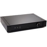 Rega ELEX MK4 High Performance Stereo Integrated Amplifier | Best Rega ELEX MK4 High Performance Stereo Integrated Amplifier | Rega ELEX MK4 High Performance Stereo Integrated Amplifier Reviews | Audiolab Home Audio