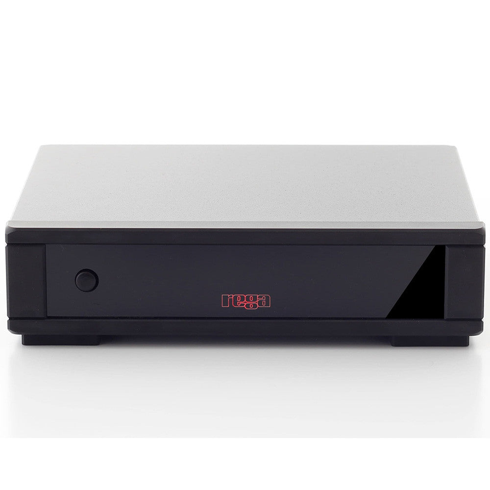 Rega Fono MC MK4 Phono Pre-amp | Best Rega Fono MC MK4 Phono Pre-amp | Rega Fono MC MK4 Phono Pre-amp Reviews | Audiolab Home Audio
