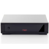 Rega Fono MC MK4 Phono Pre-amp | Best Rega Fono MC MK4 Phono Pre-amp | Rega Fono MC MK4 Phono Pre-amp Reviews | Audiolab Home Audio