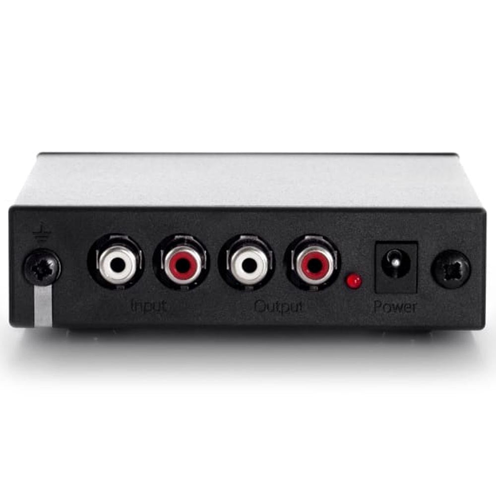 Rega FONO MINI A2D MK2 Phono Pre-Amp | Best Rega FONO MINI A2D MK2 Phono Pre-Amp | Rega FONO MINI A2D MK2 Phono Pre-Amp Reviews | Audiolab Home Audio