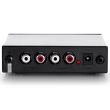 Rega FONO MINI A2D MK2 Phono Pre-Amp | Best Rega FONO MINI A2D MK2 Phono Pre-Amp | Rega FONO MINI A2D MK2 Phono Pre-Amp Reviews | Audiolab Home Audio