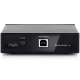 Rega FONO MINI A2D MK2 Phono Pre-Amp | Best Rega FONO MINI A2D MK2 Phono Pre-Amp | Rega FONO MINI A2D MK2 Phono Pre-Amp Reviews | Audiolab Home Audio