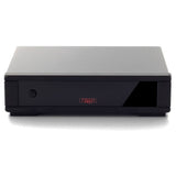 Rega Fono MM MK5 Phono Pre-amp | Best Rega Fono MM MK5 Phono Pre-amp | Rega Fono MM MK5 Phono Pre-amp Reviews | Audiolab Home Audio
