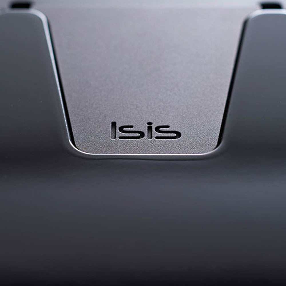 Rega Isis CD Player 100V USA plug | Best Rega Isis CD Player 100V USA plug | Rega Isis CD Player 100V USA plug Reviews | Audiolab Home Audio