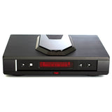 Rega Isis CD Player 100V USA plug | Best Rega Isis CD Player 100V USA plug | Rega Isis CD Player 100V USA plug Reviews | Audiolab Home Audio