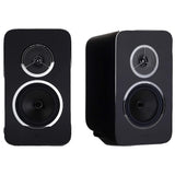 Rega Kyte Bookshelf Speakers (Pair) | Best Rega Kyte Bookshelf Speakers (Pair) | Rega Kyte Bookshelf Speakers (Pair) Reviews | Audiolab Home Audio