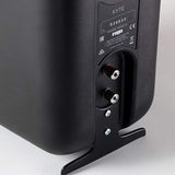 Rega Kyte Bookshelf Speakers (Pair) | Best Rega Kyte Bookshelf Speakers (Pair) | Rega Kyte Bookshelf Speakers (Pair) Reviews | Audiolab Home Audio