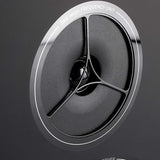 Rega Kyte Bookshelf Speakers (Pair) | Best Rega Kyte Bookshelf Speakers (Pair) | Rega Kyte Bookshelf Speakers (Pair) Reviews | Audiolab Home Audio