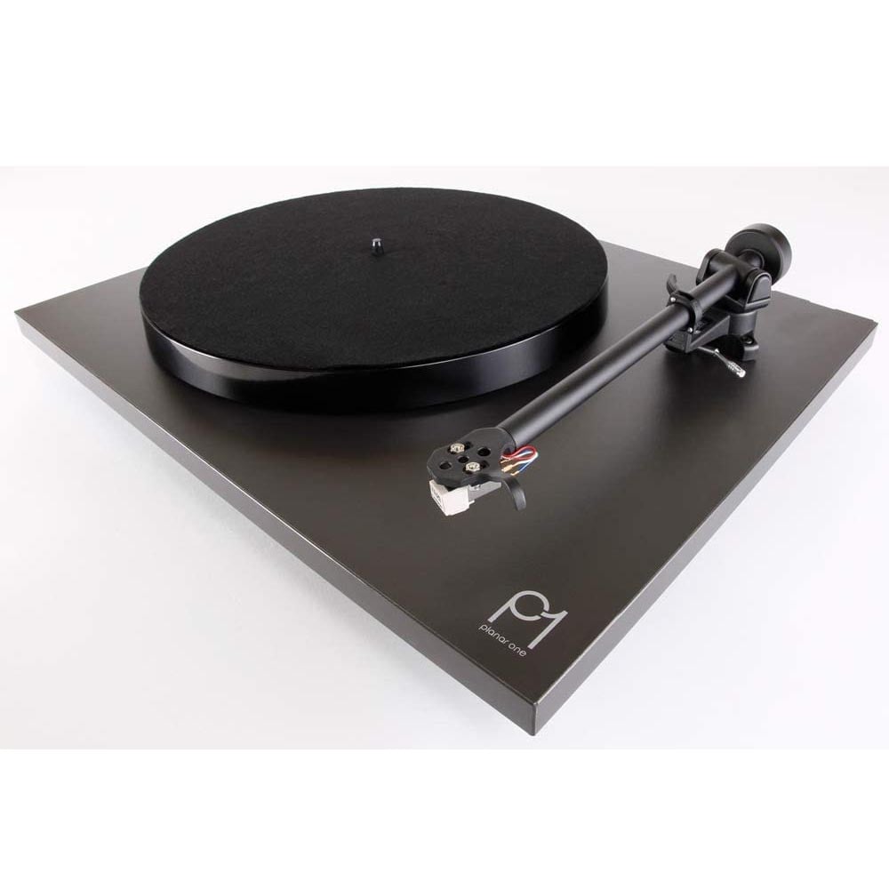 Rega Planar 1 Manual Turntable | Best Rega Planar 1 Manual Turntable | Rega Planar 1 Manual Turntable Reviews | Audiolab Home Audio