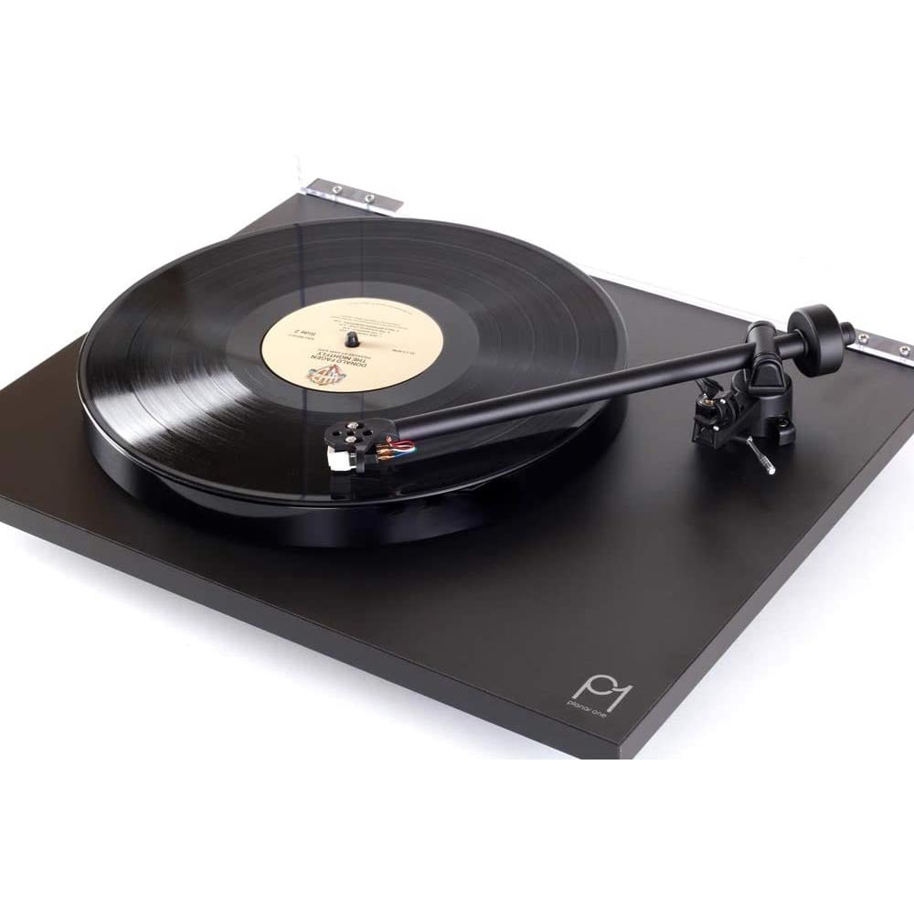 Rega Planar 1 Manual Turntable | Best Rega Planar 1 Manual Turntable | Rega Planar 1 Manual Turntable Reviews | Audiolab Home Audio