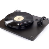 Rega Planar 1 Manual Turntable | Best Rega Planar 1 Manual Turntable | Rega Planar 1 Manual Turntable Reviews | Audiolab Home Audio
