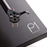 Rega Planar 1 Manual Turntable | Best Rega Planar 1 Manual Turntable | Rega Planar 1 Manual Turntable Reviews | Audiolab Home Audio